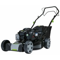 Газонокосилка MURRAY EQ500