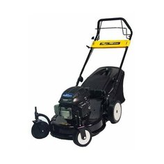 Газонокосилка MegaGroup 5650