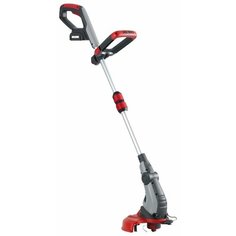Триммер AL-KO 112927 GTLi 18V
