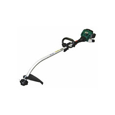 Триммер SunGarden GT 25