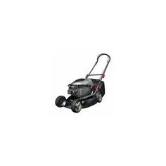 Газонокосилка MURRAY SLX550