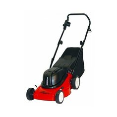 Газонокосилка MegaGroup 41500 ELS