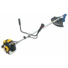 Триммер STIGA SB 250 D