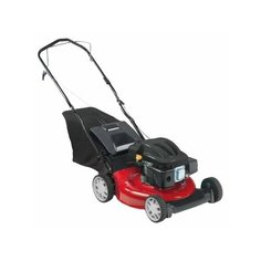 Газонокосилка MTD Smart 46 PO