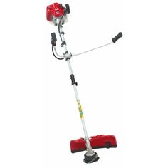 Триммер MTD Smart BC 26