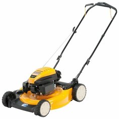 Газонокосилка Cub Cadet CC 53 MO
