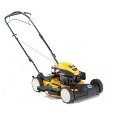 Газонокосилка Cub Cadet CC 53