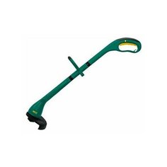 Триммер FIT ET-300 80653 F.It