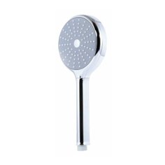 Лейка для душа KAISER SH-040