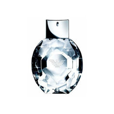 Парфюмерная вода ARMANI