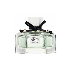 Туалетная вода GUCCI Flora by