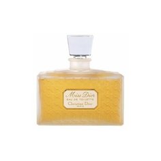 Туалетная вода Christian Dior