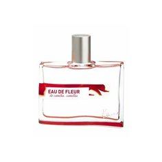 Туалетная вода KENZO Eau de