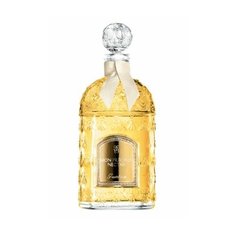 Парфюмерная вода Guerlain Mon