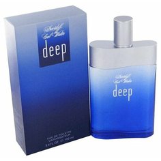 Туалетная вода Davidoff Cool