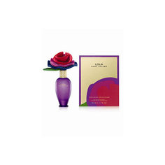 Парфюмерная вода MARC JACOBS