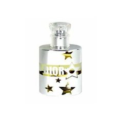 Туалетная вода Christian Dior