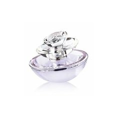 Туалетная вода Guerlain