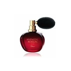 Парфюмерная вода Christian Dior