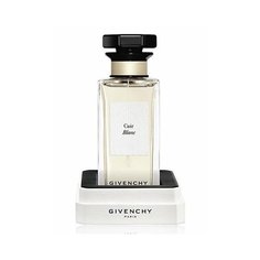 Парфюмерная вода GIVENCHY Cuir