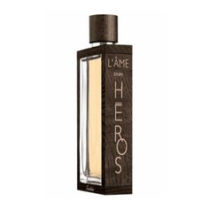 Туалетная вода Guerlain LAme