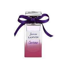 Парфюмерная вода Lanvin Jeanne