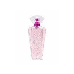 Туалетная вода GIVENCHY Jardin