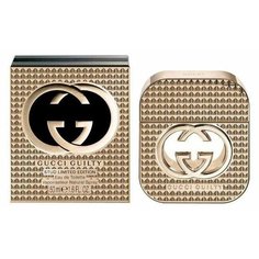 Туалетная вода GUCCI Guilty