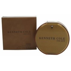 Парфюмерная вода KENNETH COLE