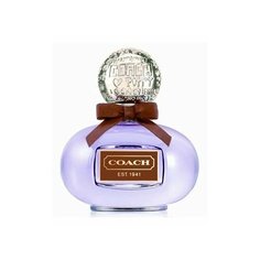 Парфюмерная вода Coach Poppy