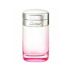 Туалетная вода Cartier Baiser