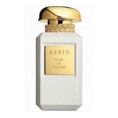 Духи AERIN Rose de Grasse