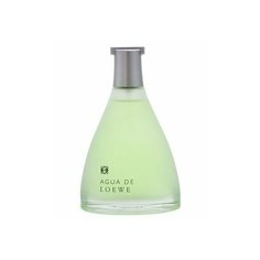 Туалетная вода Loewe Agua de
