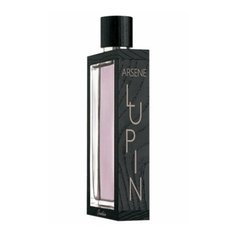 Парфюмерная вода Guerlain