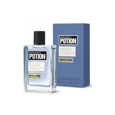 Туалетная вода DSQUARED2 Potion