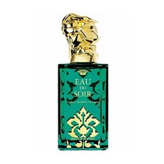 Парфюмерная вода Sisley Eau du