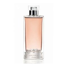 Парфюмерная вода Guerlain Les