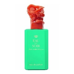 Парфюмерная вода Sisley Eau du