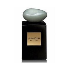 Одеколон ARMANI Prive Eau de Jade