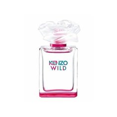 Туалетная вода KENZO Wild