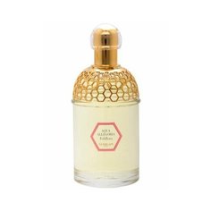 Туалетная вода Guerlain Aqua