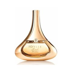 Парфюмерная вода Guerlain