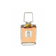 Духи Lancome Sikkim