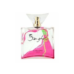 Туалетная вода Lancome Benghal