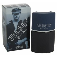 Туалетная вода Versace Versus