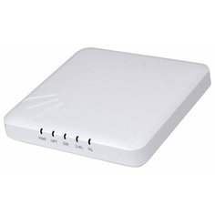 Wi-Fi роутер Ruckus ZoneFlex 7321