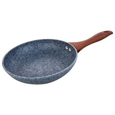 Сковорода Vitesse Granite