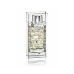 La Prairie Life Threads Sapphire