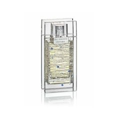 La Prairie Life Threads Sapphire