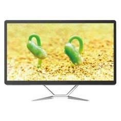 Моноблок 23.8 Prittec V24